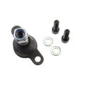 Vaico Ball Joint, V10-7185-1 V10-7185-1